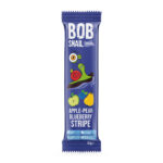 STRIPES JABŁKO-BORÓWKA B/C 14G [30]