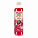 SOK Z GRANATU 100% NFC 250ML [6]