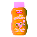 PASTA PISTACJOWA 100% W TUBCE 270G [6]