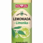 LEMONIADA LIMONKA 250ML [6]