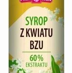 LEMONIADA KWIAT BZU 250ML [6]