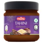 TAHINI KAKAOWE 185G [6]