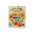 ANDRUTY-OBLATY REGIONALNE BEZ CUKRU 25G [30]