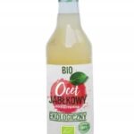 OCET JABŁKOWY 5% BIO 500ML BIO [6]