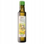 OLIWA Z OLIWEK PICUAL EV 250 ML [12]