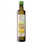 OLIWA Z OLIWEK PICUAL EV 500 ML [12]