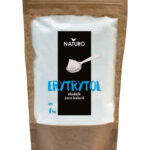 ERYTRYTOL 1 KG NATURO [10]
