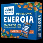 MINI BATONIKI ENERGIA 102G [14]