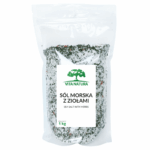 SÓL MORSKA Z ZIOŁAMI 1KG [6]
