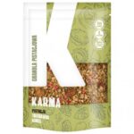 GRANOLA PISTACJOWA 250G [8]