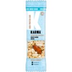 BATON HIGH PROTEIN BAR BEZ CUKRU 35G [12]
