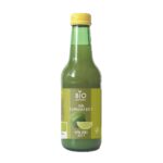 SOK Z LIMONKI 100% BIO 250ML BIONATURO [6]
