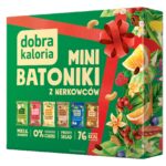 MINI BATONIKI Z NERKOWCÓW 108G [14]