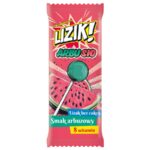 LIZIK ARBUSIO LIZAK B/C ARBUZ [30]
