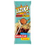 LIZIK COLOSZOK LIZAK B/C COLA [30]