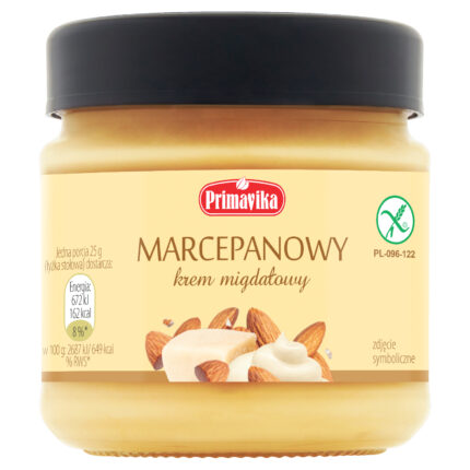 PASTA MARCEPANOWA185G [6]