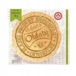 OBLATY CEBULOWE 30G [23]
