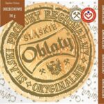 OBLATY ORZECHOWE 30G [23]
