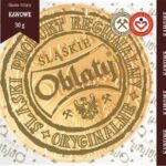 OBLATY KAWOWE 30G [23]