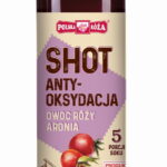 SHOT ANTYOKSYDACJA 250ML [6]
