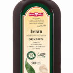 SOK Z IMBIRU 500ML [6]