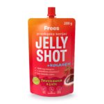 JELLY SHOT TRUSKAWKA-LICZI + KOLAGEN 200G [14]