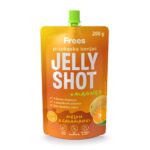 JELLY SHOT MELON-CALAMANSI + MAGNEZ 200G [14]