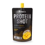 PROTEIN SHOT MANGO-LASSI 150G [18]