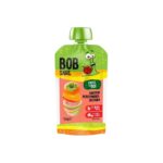 SMOOTHIE PERSYMONA-GUAWA B/C 120G [10]