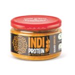 DIP W STYLU INDYJSKIM 180G [6]