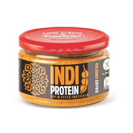 DIP W STYLU INDYJSKIM 180G [6]