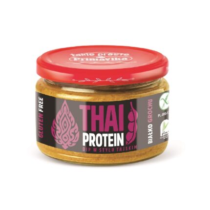DIP W STYLU TAJSKIM 180G [6]