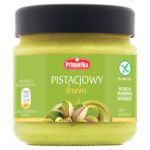 KREM PISTACJOWY 23% 185G [6]