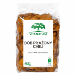 BÓB PRAŻONY CHILI 200G [6]