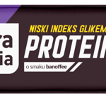 BATON PROTEINOWY IG Z MCT BANOFFEE 35G[20]