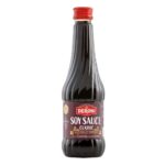 SOS SOJOWY KLASYCZNY 250ML [6]