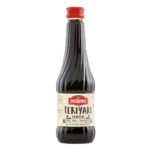 SOS TERIYAKI KLASYCZNY 250ML [6]
