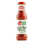 KETCHUP FITWAY BEZ CUKRU 305G [6]