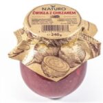 ĆWIKŁA Z CHRZANEM NATURO 175G A TO DOBRE[8]