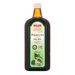 SOK Z POKRZYWY 500ML [6]