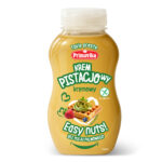 KREM PISTACJOWY 23% W TUBCE 270G [10]