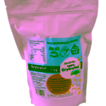 ERYTRYTOL 1 KG AKA [5]