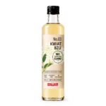 LEMONIADA KWIAT BZU B/C 250ML [6]