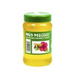 MIÓD AKACJOWY 400G [12]
