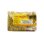 PYŁEK KWIATOWY 500G [10]