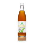 SYROP Z KWIATU BZU BIO 500ML [6]