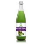SOK Z KARCZOCHA KISZONEGO BIO 500ML