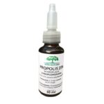 PROPOLIS W KROPLACH 25% 30ML VITA NATURA