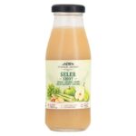 Shot seler 250ml symbol smaku