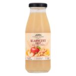 Shot klasyczny 250ml symbol smaku